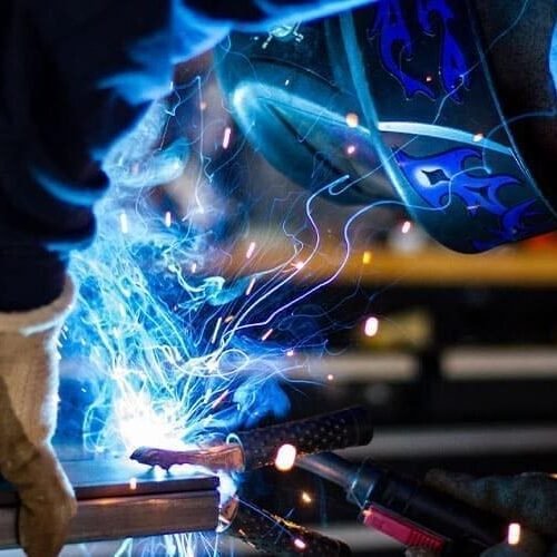 05_projects 05_projects